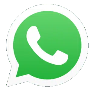 logo whatsapp grande