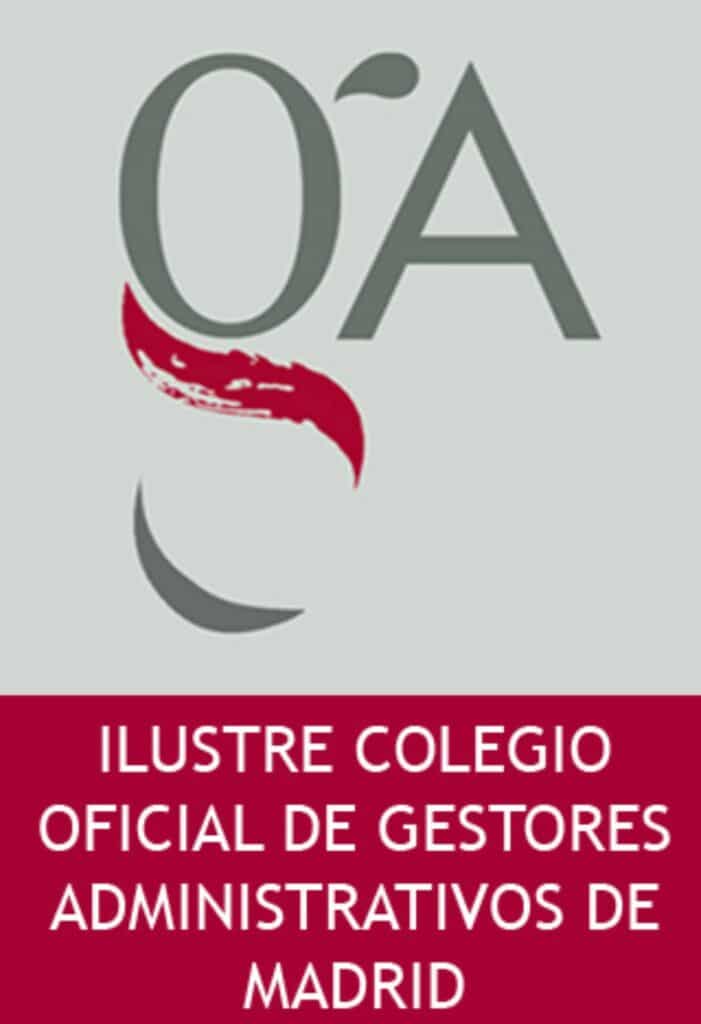 Normativa que regula la profesión de Gestor Administrativo en España