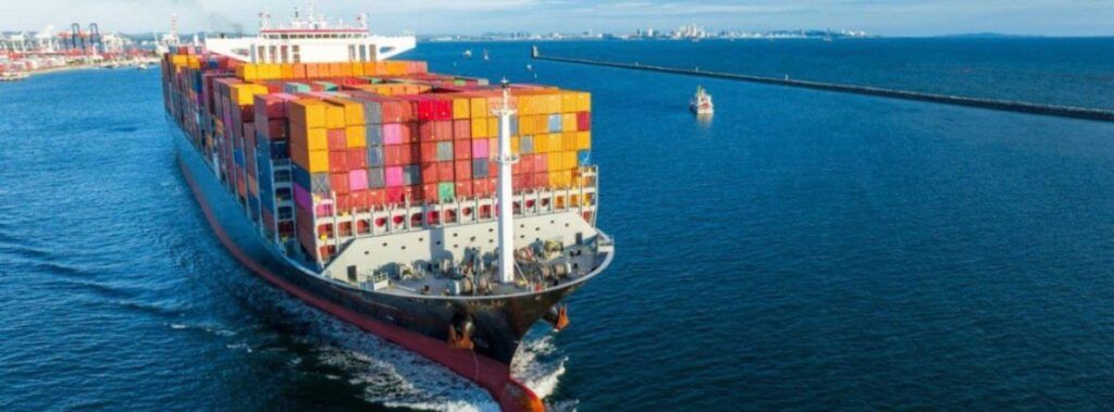 Legalización de Documentos Mercantiles para Exportación en 2026: Guía Completa y Requisitos — imagen 2